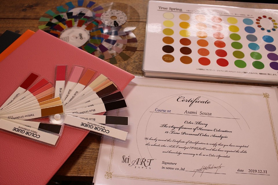 結城市パーソナルカラー診断 結城市サイアートパーソナルカラー 茨城県パーソナルカラー診断 結城市似合う色診断 筑西市パーソナルカラー 古河市パーソナルカラー診断 下妻市パーソナルカラー 小山市パーソナルカラー サイアートパーソナルカラー診断 12タイプパーソナルカラー 似合うメイク診断 似合うリップ診断 垢抜けカラー診断 パーソナルカラーサロン 結城市ネイルサロン ネイルとパーソナルカラー