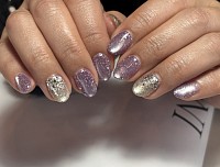 artmenu.アートメニューの説明