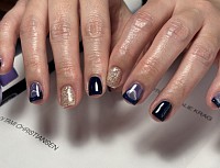 結城市ネイルサロン 、結城ネイル、 筑西市ネイルサロン 古河市ネイルサロン 下妻市ネイルサロン 、茨城ネイルサロン 結城市ジェルネイル ネイビーネイル ハートネイル ネイビーゴールドネイル 大人ネイルデザイン 上品ネイル シンプルネイル 冬ネイル ネイルデザイン茨城 ネイルデザイン結城 、SOLネイルサロン、結城市ネイル 結城ネイルサロン 結城市ジェルネイル 結城市プライベートネイルサロン、 結城市ネイルデザイン