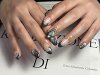 結城市ネイル、 結城ネイルサロン、 結城市ジェルネイル 結城市プライベートネイルサロン 、結城市ネイルデザイン、結城市ネイル 、結城ネイル、 結城市ネイルサロン 結城ネイルサロン 結城市ジェルネイル、 結城ジェルネイル 、結城市プライベートネイルサロン 結城市ネイルデザイン 結城ネイルデザイン 結城市シンプルネイル、 結城市大人ネイル 、結城市上品ネイル、 結城市フィルインネイル 結城市自爪に優しいネイル 、結城市ニュアンスネイル