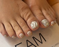 結城市ネイル 結城ネイル 結城市ネイルサロン 結城ネイルサロン 結城市ジェルネイル 結城ジェルネイル 結城市プライベートネイルサロン 結城市ネイルデザイン 結城ネイルデザイン 結城市シンプルネイル 結城市大人ネイル 結城市上品ネイル 結城市フィルインネイル 結城市自爪に優しいネイル 結城市ニュアンスネイル、筑西市ネイルサロン 古河市ネイルサロン 下妻市ネイルサロン 小山市ネイルサロン 茨城ネイルサロン 結城ネイルサロンおすすめ、 結城市ネイルおすすめ、ネイルとパーソナルカラー パーソナルカラー診断ネイル 似合うネイルカラー診断 結城市パーソナルカラー 、結城市サイアートパーソナルカラー