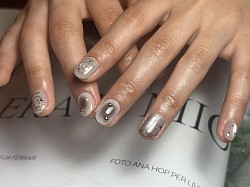 結城市ネイル 結城ネイル 結城市ネイルサロン 結城ネイルサロン 結城市ジェルネイル 結城ジェルネイル 結城市プライベートネイルサロン 結城市ネイルデザイン 結城ネイルデザイン 結城市シンプルネイル 結城市大人ネイル 結城市上品ネイル 結城市フィルインネイル 結城市自爪に優しいネイル、 結城市ニュアンスネイル、筑西市ネイルサロン 、古河市ネイルサロン、 下妻市ネイルサロン 、小山市ネイルサロン、 茨城ネイルサロン 結城ネイルサロンおすすめ、 結城市ネイルおすすめ