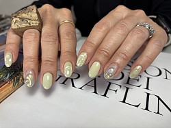 #ニュアンスネイル #シンプルニュアンスネイル #大人ニュアンスネイル #ミニマルネイル #グレージュネイル #ミラーネイル #シンプルネイル #上品ネイル #大人ネイル #おしゃれネイル #ジェルネイル #ジェルネイルデザイン #ネイルデザイン #ネイルサロン #プライベートネイルサロン  #茨城ネイル #茨城ネイルサロン #筑西ネイル #筑西市ネイル #結城ネイル #結城市ネイル #下妻ネイル #下妻市ネイル #小山ネイル #小山市ネイル #古河ネイル #古河市ネイル