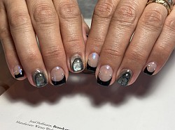 筑西市ネイルサロン 古河市ネイルサロン、 下妻市ネイルサロン、 小山市ネイルサロン 茨城ネイルサロン 結城ネイルサロンおすすめ 、結城市ネイルおすすめ、ネイルとパーソナルカラー パーソナルカラー診断ネイル 似合うネイルカラー診断 結城市パーソナルカラー 、結城市サイアートパーソナルカラー、結城市ネイル 結城ネイル 結城市ネイルサロン 結城ネイルサロン 結城市ジェルネイル 結城ジェルネイル 結城市プライベートネイルサロン 結城市ネイルデザイン 結城ネイルデザイン 結城市シンプルネイル 結城市大人ネイル 結城市上品ネイル 結城市フィルインネイル 結城市自爪に優しいネイル 、結城市ニュアンスネイル