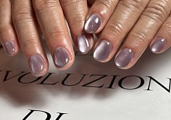 #ニュアンスネイル #シンプルニュアンスネイル #大人ニュアンスネイル #ミニマルネイル #グレージュネイル #ミラーネイル #シンプルネイル #上品ネイル #大人ネイル #おしゃれネイル #ジェルネイル #ジェルネイルデザイン #ネイルデザイン #ネイルサロン #プライベートネイルサロン  #茨城ネイル #茨城ネイルサロン #筑西ネイル #筑西市ネイル #結城ネイル #結城市ネイル #下妻ネイル #下妻市ネイル #小山ネイル #小山市ネイル #古河ネイル #古河市ネイル　#マグネットネイル結城市