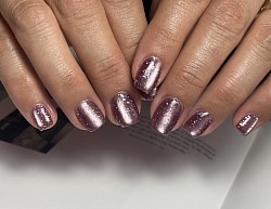 #ニュアンスネイル #シンプルニュアンスネイル #大人ニュアンスネイル #ミニマルネイル #グレージュネイル #ミラーネイル #シンプルネイル #上品ネイル #大人ネイル #おしゃれネイル #ジェルネイル #ジェルネイルデザイン #ネイルデザイン #ネイルサロン #プライベートネイルサロン  #茨城ネイル #茨城ネイルサロン #筑西ネイル #筑西市ネイル #結城ネイル #結城市ネイル #下妻ネイル #下妻市ネイル #小山ネイル #小山市ネイル #古河ネイル #古河市ネイル　#マグネットネイル結城市