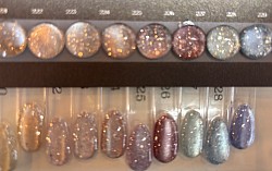 #ニュアンスネイル #シンプルニュアンスネイル #大人ニュアンスネイル #ミニマルネイル #グレージュネイル #ミラーネイル #シンプルネイル #上品ネイル #大人ネイル #おしゃれネイル #ジェルネイル #ジェルネイルデザイン #ネイルデザイン #ネイルサロン #プライベートネイルサロン  #茨城ネイル #茨城ネイルサロン #筑西ネイル #筑西市ネイル #結城ネイル #結城市ネイル #下妻ネイル #下妻市ネイル #小山ネイル #小山市ネイル #古河ネイル #古河市ネイル　#マグネットネイル結城市