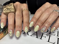 ニュアンスネイル・フルデザインネイル｜おしゃれな大人ネイル｜茨城県結城市 SOL ATELIER sol atelier, ソルアトリエ, 結城市ネイルサロン, 結城ネイルサロン, 茨城ネイルサロン, 結城市プライベートサロン, 茨城プライベートサロン, 結城ネイル, 結城ジェルネイル, 結城ネイルデザイン, 結城フィルインネイル, 茨城フィルインネイル, 結城パーソナルカラー診断, 茨城パーソナルカラー診断, サイアートパーソナルカラー, SciARTパーソナルカラー, 結城脱毛サロン, 茨城脱毛サロン, 結城都度払い脱毛, 茨城都度払い脱毛, ワキ脱毛結城, 結城美容サロン, 結城トータルビューティーサロン, 結城美容室ネイル, 結城大人ネイルサロン, 結城上品ネイル, 結城シンプルネイル, 結城ニュアンスネイル, 結城プライベートネイルサロン