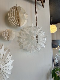 大人女性のためのプライベートネイルサロン空間｜茨城県結城市 SOL ATELIER sol atelier, ソルアトリエ, 結城市ネイルサロン, 結城ネイルサロン, 茨城ネイルサロン, 結城市プライベートサロン, 茨城プライベートサロン, 結城ネイル, 結城ジェルネイル, 結城ネイルデザイン, 結城フィルインネイル, 茨城フィルインネイル, 結城パーソナルカラー診断, 茨城パーソナルカラー診断, サイアートパーソナルカラー, SciARTパーソナルカラー, 結城脱毛サロン, 茨城脱毛サロン, 結城都度払い脱毛, 茨城都度払い脱毛, ワキ脱毛結城, 結城美容サロン, 結城トータルビューティーサロン, 結城美容室ネイル, 結城大人ネイルサロン, 結城上品ネイル, 結城シンプルネイル, 結城ニュアンスネイル, 結城プライベートネイルサロン